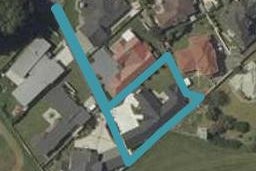 5 Newmarket Lane, Awapuni, Palmerston North