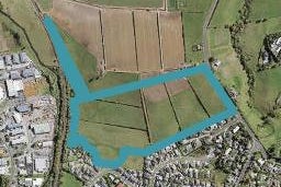 135 Cape Hill Road, Pukekohe, Pukekohe