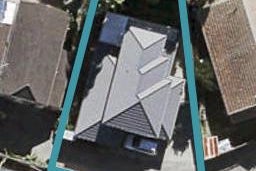 19A Kain Street, Mount Eden, Auckland