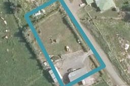 15 Dick Smith Loop Road, Awanui, Awanui