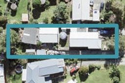 3A Bonita Avenue, Stanmore Bay, Whangaparaoa