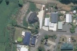34 Collins Drive, Waikuku Beach, Waikuku Beach