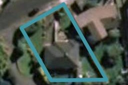 6 Arawa Street, Gore, Gore