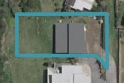70 Taumatawiwi Street, Opononi, Opononi