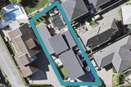 44 Devon Road, Bucklands Beach, Auckland