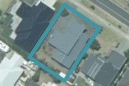 94 Joan Gaskell Drive, Whitianga, Whitianga