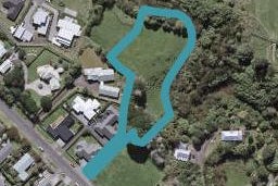 113 Wairau Road, Oakura, Oakura