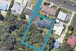 224 Pohutukawa Avenue, Ohope, Ohope