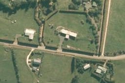186 Cames Road, Wellsford