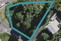 1 Moana Avenue, Surfdale, Waiheke Island