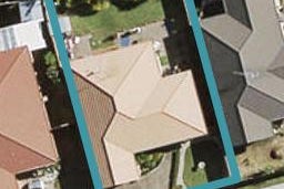 3 Belleek Close, Weymouth, Auckland