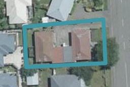 27B Bank Street, Amberley, Amberley