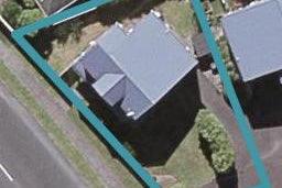 134A Heta Road, Highlands Park, New Plymouth