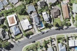 63 Sunrise Avenue, Murrays Bay, Auckland