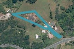 422 Wairere Road, Henderson