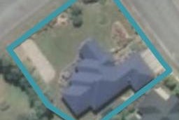 1 Cascade Place, Geraldine
