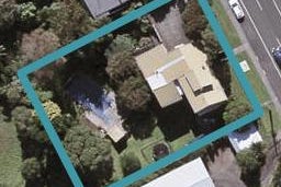 306 Tukapa Street, Hurdon, New Plymouth