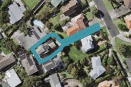 33 Tobruk Crescent, Milford, Auckland