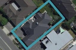 51 Champion Road, Richmond, Richmond