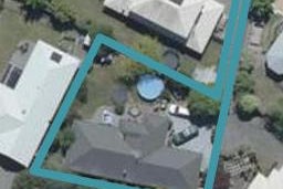 18 Millcroft Place, Parklands, Christchurch