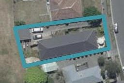 2/31 Lamorna Road, Parklands, Christchurch