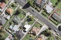 17B Liverpool Street, Papakura, Papakura