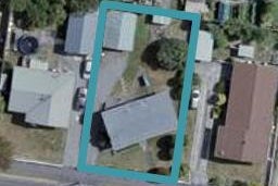 43 Kitchener Street, Lansdowne, Masterton