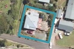 4 Maning Street, Kohukohu, Kohukohu