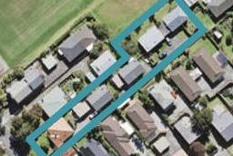 44 Willerton Avenue, New Lynn, Auckland