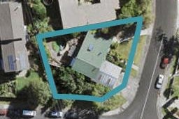 2 Sunnylaw Place, Glen Eden, Auckland