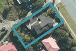 74 Hokianga Road, Dargaville