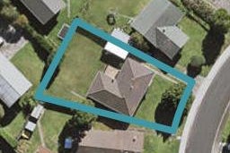 88 Greenslade Crescent, Northcote, Auckland