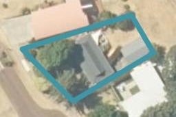 18 Blucher Reef, Pauanui
