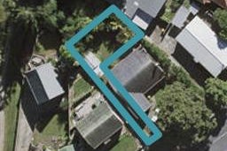 81C Hillcrest Road, Papatoetoe, Auckland