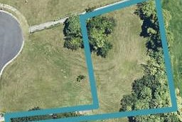 84 Pembroke Drive, Bethlehem, Tauranga