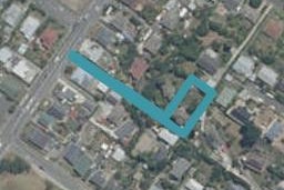 203 Vanguard Street, Nelson South, Nelson