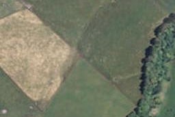 663 Long Plain Road, Takaka, Tākaka