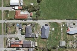 196 Bluff Highway, Kew, Invercargill