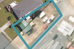 28 Kotare Place, South Bay, Kaikoura