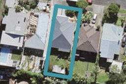 12 Rona Avenue, Grey Lynn, Auckland
