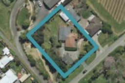 42 Bryant Road, Brightwater