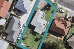 12 Dreadon Road, Manurewa, Auckland