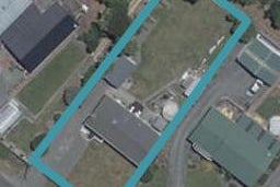 9 Phillips Street, Sanson, Sanson