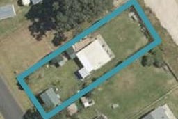 16 Marlin Drive, Taupo Bay, Mangonui