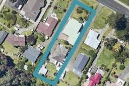 39A West End Road, Ohope, Ohope