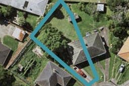 3 Sanda Road, Panmure, Auckland