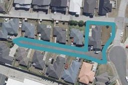 2 Limerick Lane, Huntington, Hamilton