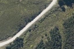 0 Ngapipito Road, Kaikohe, Kaikohe