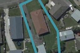 13 McKellar Place, Hornby, Christchurch