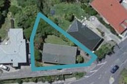 36 Spenmoor Street, Newlands, Wellington
